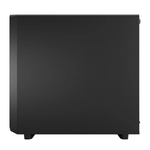 Fractal Design Meshify 2 XL TG Light Tint (FD-C-MES2X-02) crno gejmersko kućište