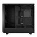 Fractal Design Meshify 2 XL TG Light Tint (FD-C-MES2X-02) crno gejmersko kućište