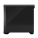 Fractal Design Torrent RGB TG Light Tint (FD-C-TOR1A-04) crno gejmersko kućište