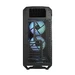 Fractal Design Torrent RGB TG Light Tint (FD-C-TOR1A-04) crno gejmersko kućište