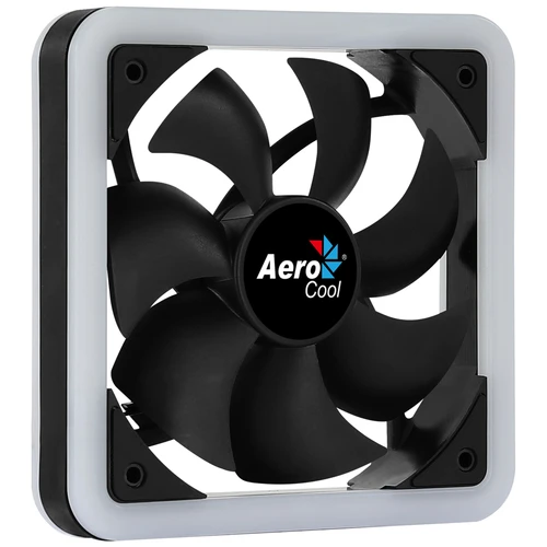Aerocool (Edge 14) ARGB ventilator