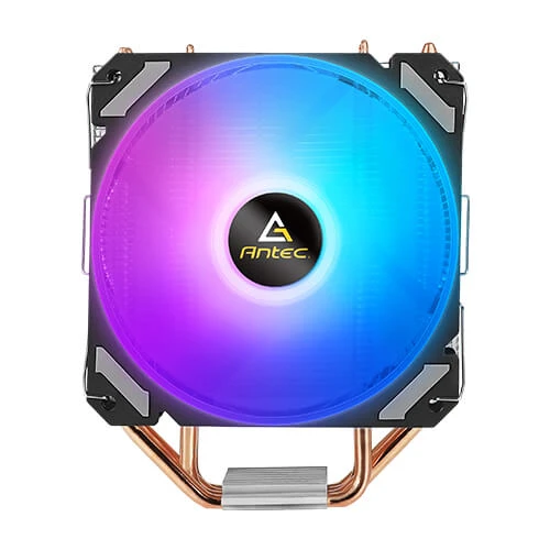 Antec A400i RGB (A400i) procesorski hladnjak