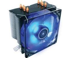 Antec C400 (AN1701) procesorski hladnjak