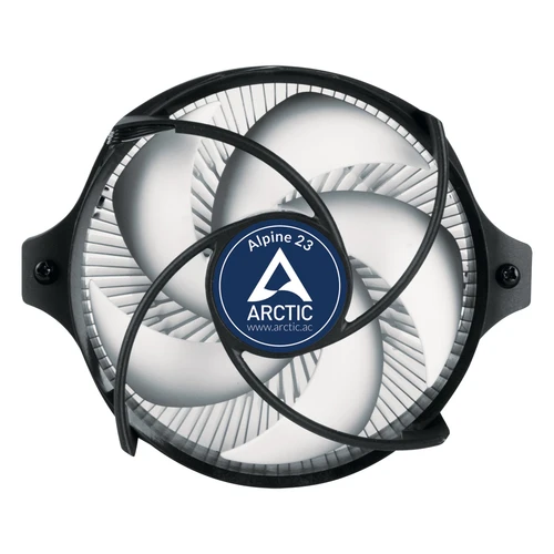 Arctic Alpina Pro 23 kuler za procesor