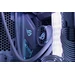 Asus ROG Strix LC 240 RGB WHITE EDITION vodeno hlađenje