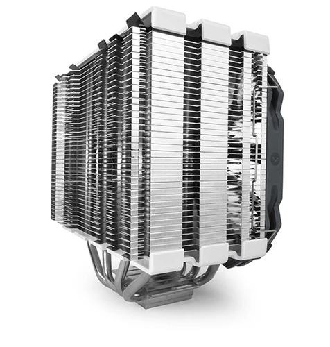 Cryorig H5 160W (CR-H5A) hladnjak za procesor