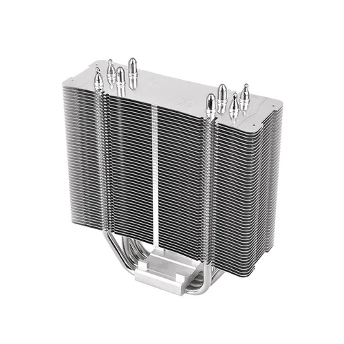 Thermaltake Riing Silent 12 RGB Sync Edition (CL-P052-AL12SW-A) procesorski hladnjak
