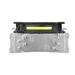 Thermaltake Riing Silent 12 RGB Sync Edition (CL-P052-AL12SW-A) procesorski hladnjak