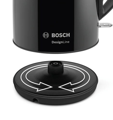 Bosch TWK3P423 kuvalo za vodu 2400W