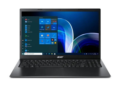 Acer Extensa 15 EX215-54 (NX.EGJEX.01C) laptop Intel® Core™ i3 1115G4 15.6" FHD 8GB 512GB SSD Intel® UHD Graphics crni
