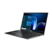 Acer Extensa 15 EX215-54 (NX.EGJEX.01C) laptop Intel® Core™ i3 1115G4 15.6" FHD 8GB 512GB SSD Intel® UHD Graphics crni