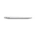 Apple MacBook Air (MGN93T/A) laptop 13.3" Octa Core M1 8GB 256GB SSD macOS srebrni