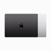 Apple MacBook Pro 14 M3 Max (MRX53ZE/A) laptop 14.2" Apple 14-cores M3 Max 36GB 1TB SSD macOS crni