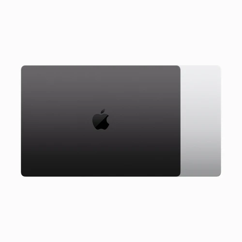 Apple MacBook Pro 16 M3 Max (MRW33ZE/A) laptop 16.2" Apple 14-cores M3 Max 36GB 1TB SSD macOS crni