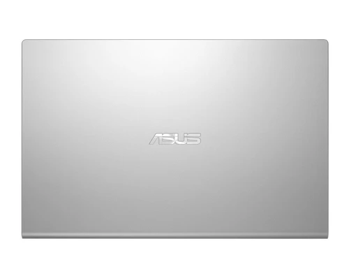 Asus VivoBo7ke63ok M509DA-EJ043 (90NB0P51-M02420) laptop 15.6" AMD Ryzen 3 3200U 8GB 256GB SSD AMD Radeon Vega 3 srebrni 2-cell