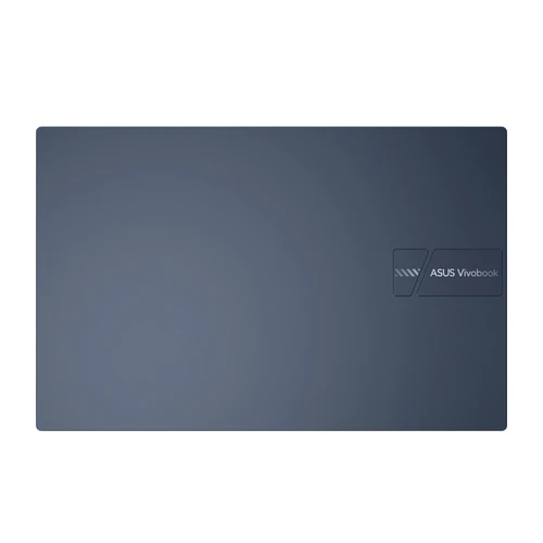 Asus Vivobook 15 X1504VA-BQ721 laptop Intel® Deca Core™ i7 1355U 15.6" FHD 16GB 512GB SSD Intel® Iris Xe plavi
