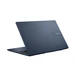 Asus Vivobook 15 X1504ZA-NJ847 laptop Intel® Hexa Core™ i3 1215U 15.6" FHD 8GB 512GB SSD Intel® UHD Graphics plavi
