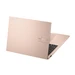 Asus Vivobook 15 X1504ZA-NJ866 laptop Intel® Hexa Core™ i3 1215U 15.6" FHD 8GB 512GB SSD Intel® UHD Graphics roze
