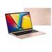 Asus Vivobook 15 X1504ZA-NJ866 laptop Intel® Hexa Core™ i3 1215U 15.6" FHD 8GB 512GB SSD Intel® UHD Graphics roze