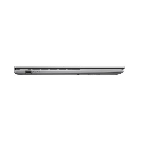 Asus Vivobook 15 X1504ZA-NJ887 laptop Intel® Deca Core™ i5 1235U 15.6" FHD 16GB 512GB SSD Intel® Iris Xe srebrni