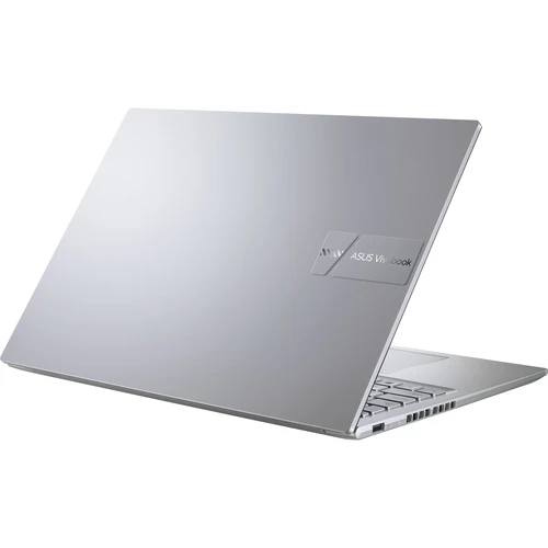 Asus Vivobook 16 M1605YAR-MB731W laptop 16" WUXGA AMD Ryzen 7 7730U 16GB 1TB SSD Radeon Graphics Win11 srebrni