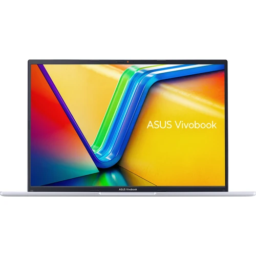 Asus Vivobook 16 M1605YAR-MB731W laptop 16" WUXGA AMD Ryzen 7 7730U 16GB 1TB SSD Radeon Graphics Win11 srebrni