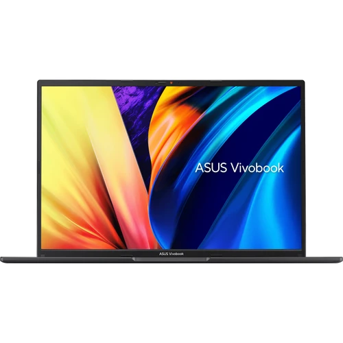 Asus Vivobook 16 X1605ZA-MB531 laptop Intel Deca Core i5 1235U 16" WUXGA 16GB 1TB SSD Intel Iris Xe crni