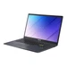 Asus Vivobook Go 15 E510MA-EJ1461 laptop Intel® Celeron® N4020 15.6" FHD 8GB 512GB SSD Intel® UHD 600 crni