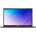 Asus Vivobook Go 15 E510MA-EJ1461 laptop Intel® Celeron® N4020 15.6" FHD 8GB 512GB SSD Intel® UHD 600 crni