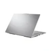 Asus VivoBook Pro 15 OLED N6506MV-MA043W laptop Intel® Core™ Ultra 9 185H 15.6" 3K 24GB 1TB SSD GeForce RTX4060 Win11 srebrni