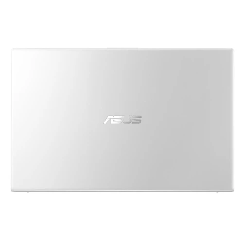 Asus VivoBook X512DA-EJ389 (90NB0LZ2-M10000) laptop 15.6" AMD Ryzen 7 3700U 8GB 512GB SSD AMD Radeon RX Vega 10 srebrni 2-cell