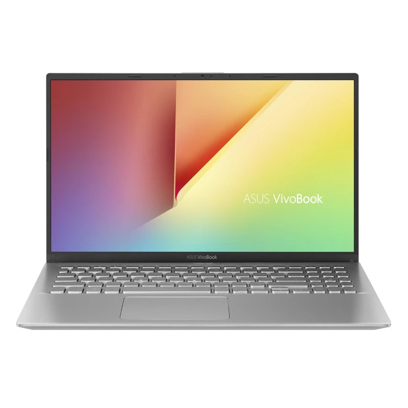 Asus VivoBook X512DA-EJ389 (90NB0LZ2-M10000) laptop 15.6" AMD Ryzen 7 3700U 8GB 512GB SSD AMD Radeon RX Vega 10 srebrni 2-cell