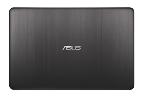 Asus VivoBook X540UB-DM014 laptop Full HD Intel® Core™ i3