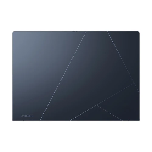 Asus ZenBook 14 OLED UX3405MA-QD379W (90NB11R1-M00YE0)  laptop Intel® Core™ Ultra 7 Processor 155H 14" FHD 16GB 1TB Intel® Arc Win11 plavi