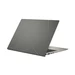Asus Zenbook S 13 OLED  UX5304MA-NQ039W laptop Intel® 14-cores Ultra7 155U 13.3" 3K 32GB 1TB Intel® Iris Xe Win11 sivi
