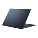 Asus ZenBook S 13 UX5304MA-NQ038W laptop Intel® 12-cores Ultra 7 155U 13.3" 3K 32GB 1TB SSD Intel® Iris Xe Win11 plavi