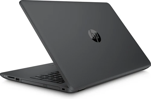 HP 250 G5 Pentium (2SX72EA) Full HD Intel® Pentium Quad Core