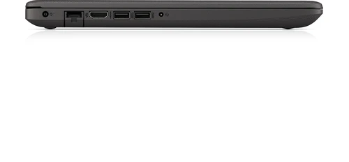 HP 250 G7 (8AC81EA) laptop 15.6" FHD Intel® Quad Core™ i7 8565U 8GB 256GB SSD Intel® UHD 620 DVD RW crni 3-cell