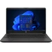 HP 255 G8 (7N4W6AA) laptop 15.6" FHD AMD Ryzen 5 5500U 8GB 256GB SSD Radeon Graphics crni