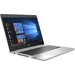 HP ProBook 440 G7 (9TV40EA) laptop 14" FHD Intel® Quad Core™ i5 10210U 8GB 256GB SSD Intel® UHD Graphics srebrni 3-cell