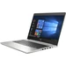 HP ProBook 440 G7 (9TV40EA) laptop 14" FHD Intel® Quad Core™ i5 10210U 8GB 256GB SSD Intel® UHD Graphics srebrni 3-cell