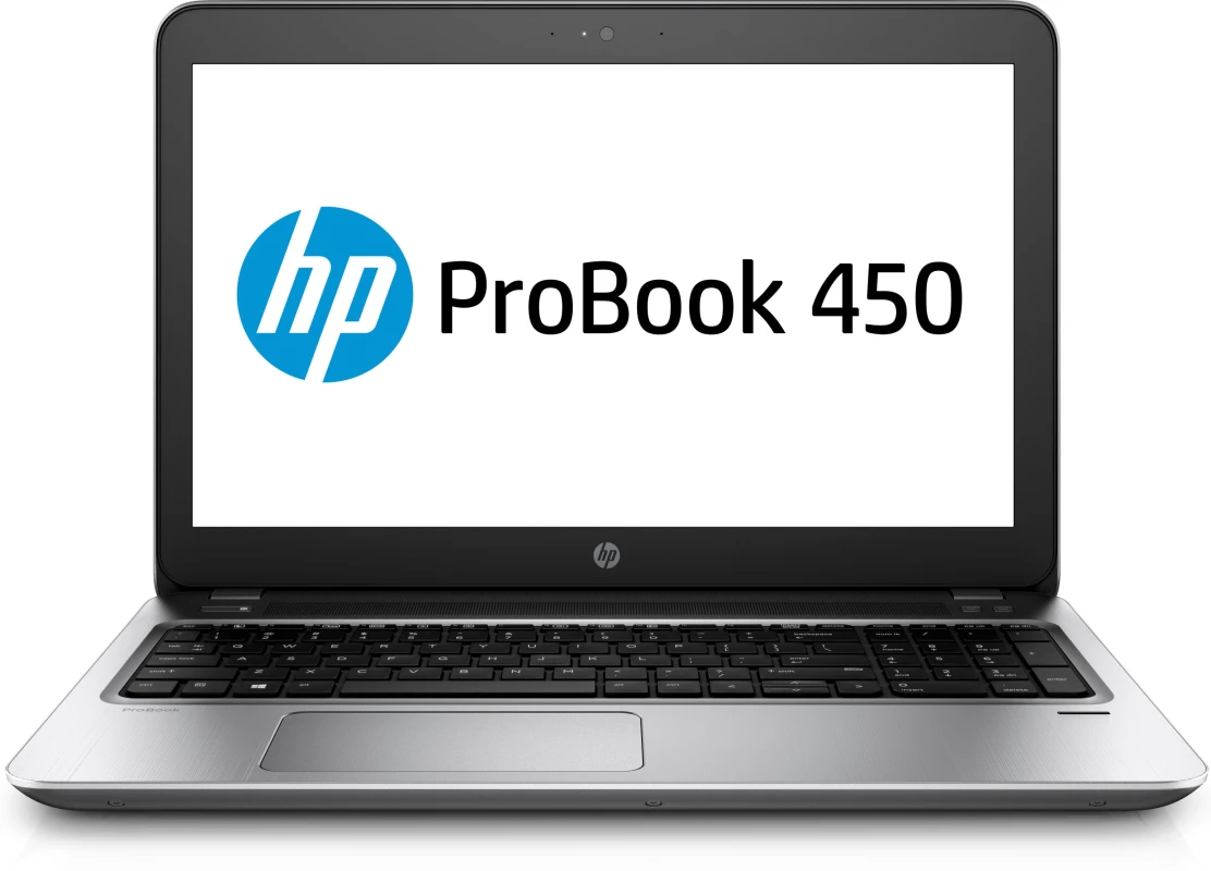 HPprobook450G3 第6世代corei5 Amazon.co.jp: 【整備済み品】 ノート