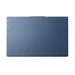 Lenovo IdeaPad 3 Slim 15IAH8 (83ER005LYA) laptop  Intel® Octa Core™ i5 12450H 15.6" FHD  8GB 512GB SSD Intel® UHD Graphics plavi
