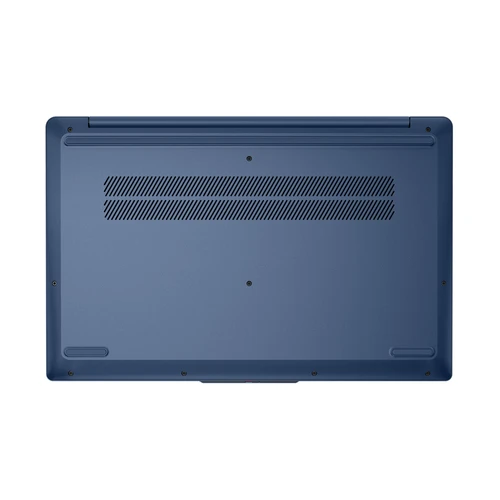 Lenovo IdeaPad 3 Slim 15IAN8 (82XB0057YA) laptop Intel® Octa Core™ i3 N305 15.6" FHD 8GB 256GB SSD Intel® UHD Graphics plavi