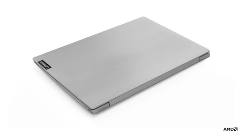 Lenovo IdeaPad L340-15API (81LW004WYA) laptop 15.6" FHD AMD Ryzen 7 3700U 8GB 256GB SSD Radeon Vega 10 sivi