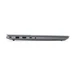 Lenovo ThinkBook 14 G6 IRL (21KG001HYA) laptop Intel® Deca Core™ i5 1335U 14" WUXGA 8GB 512GB Intel® Iris Xe sivi