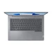 Lenovo ThinkBook 14 G6 IRL (21KG007SYA) laptop Intel® Deca Core™ i5 1335U 14" WUXGA 16GB 512GB SSD Intel® Iris Xe Win11 Pro sivi