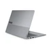 Lenovo ThinkBook 14 G6 IRL (21KG007SYA) laptop Intel® Deca Core™ i5 1335U 14" WUXGA 16GB 512GB SSD Intel® Iris Xe Win11 Pro sivi