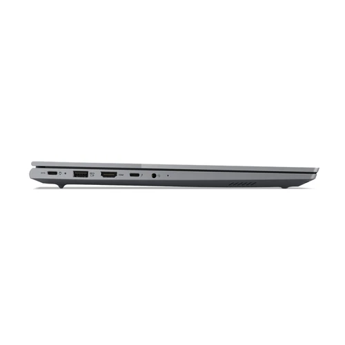 Lenovo ThinkBook 16 G6 IRL (21KH008AYA) laptop Intel® Deca Core™ i5 1335U 16" WUXGA 16GB 1TB SSD Intel® Iris Xe sivi