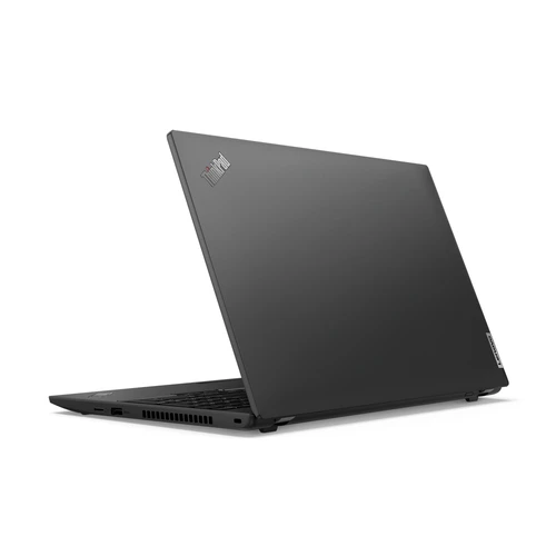 Lenovo ThinkPad L15 G4 (21H3005MCX) laptop Intel® Deca Core™ i5 1335U 15.6" FHD 16GB 512GB SSD Intel® Iris Xe Win11 Pro crni
